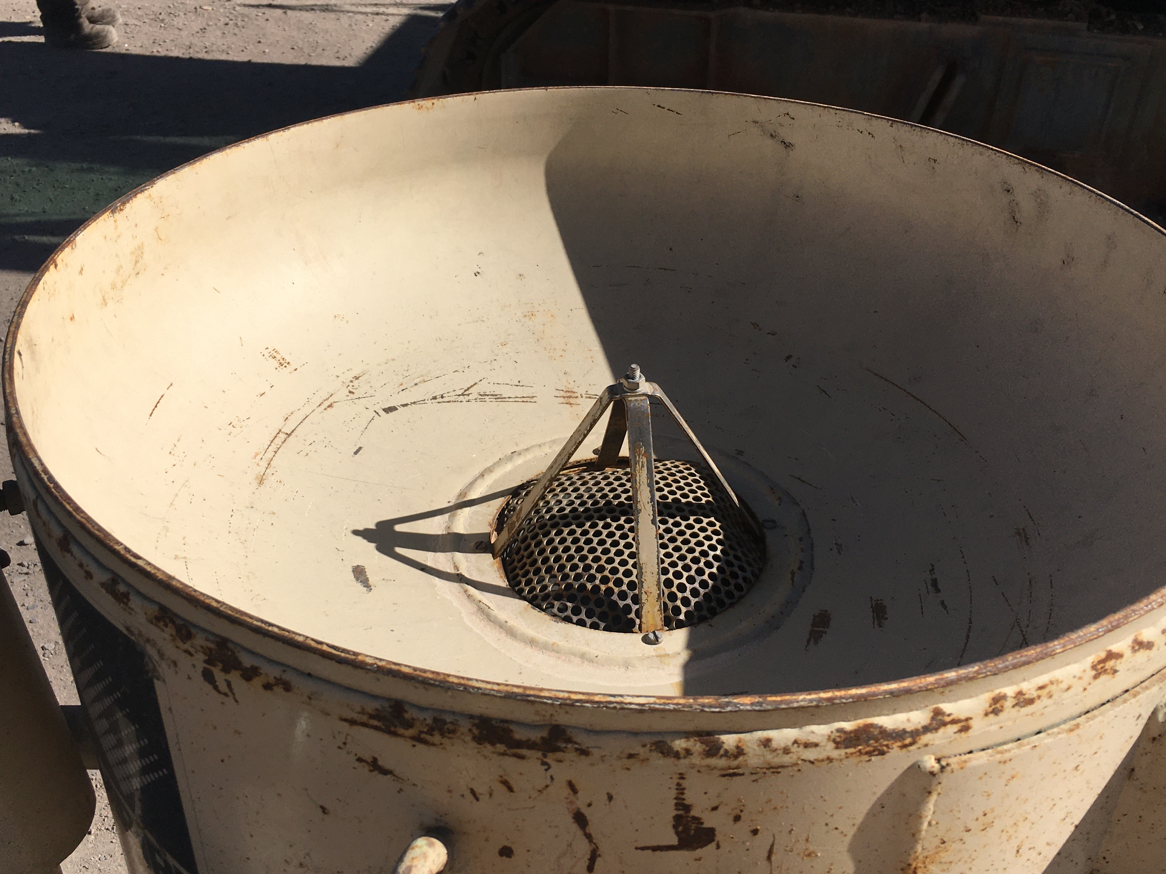 ./imagenes/INVOICE/2019/16225/SANDBLASTER EMPIRE_SUOER-650-6P (9).JPG